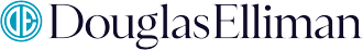 Douglas Elliman