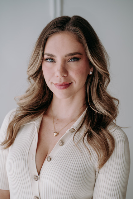 Elke Johnson