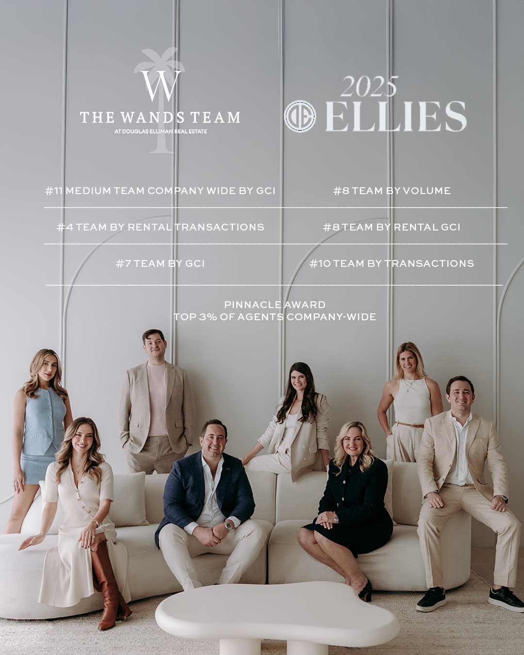 real estate agents
