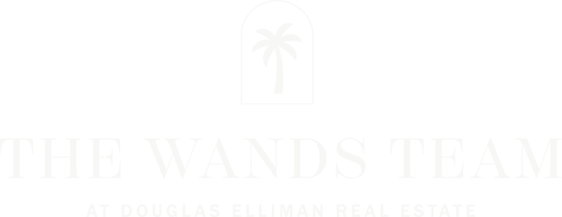 The Wands Team